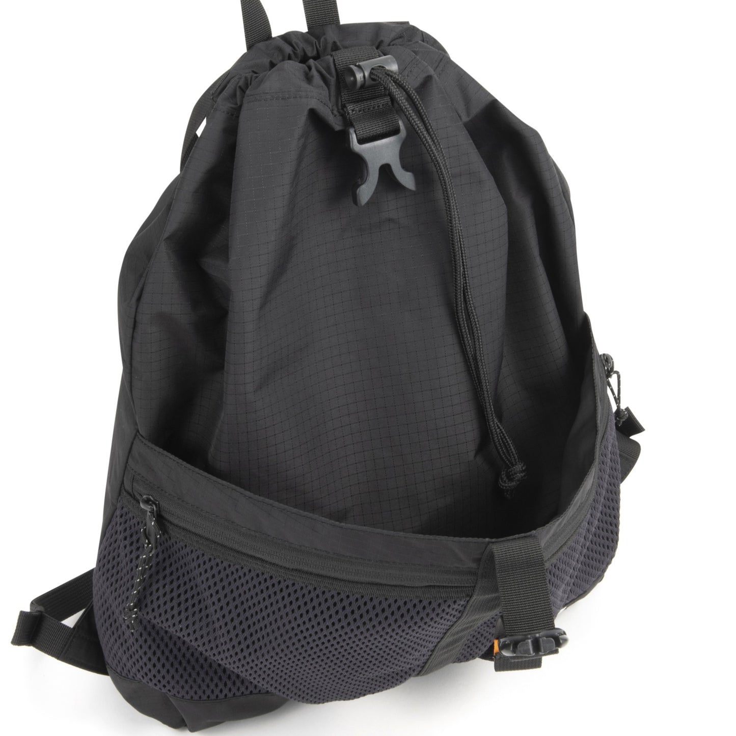 FLOWMAKER | Knapsack | 60593