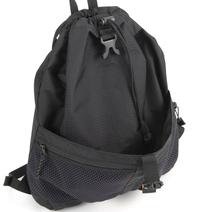FLOWMAKER | Knapsack | 60593