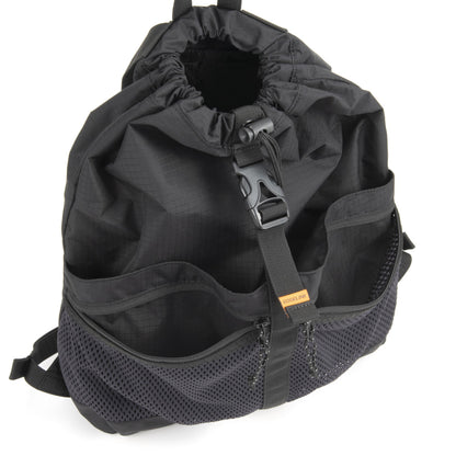 FLOWMAKER | Knapsack | 60593
