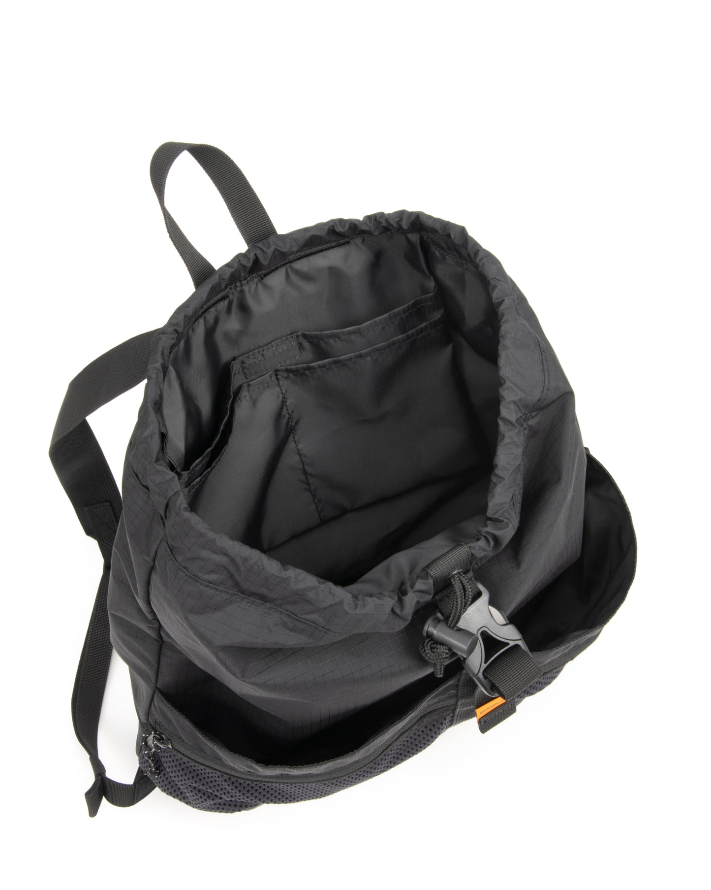 FLOWMAKER | Knapsack | 60593