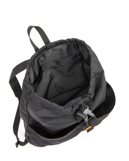 FLOWMAKER | Knapsack | 60593