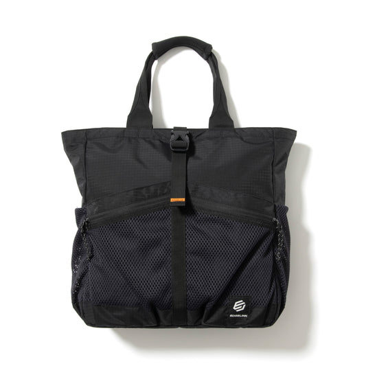 FLOWMAKER | Tote Bag | 60594