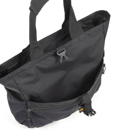 FLOWMAKER | Tote Bag | 60594