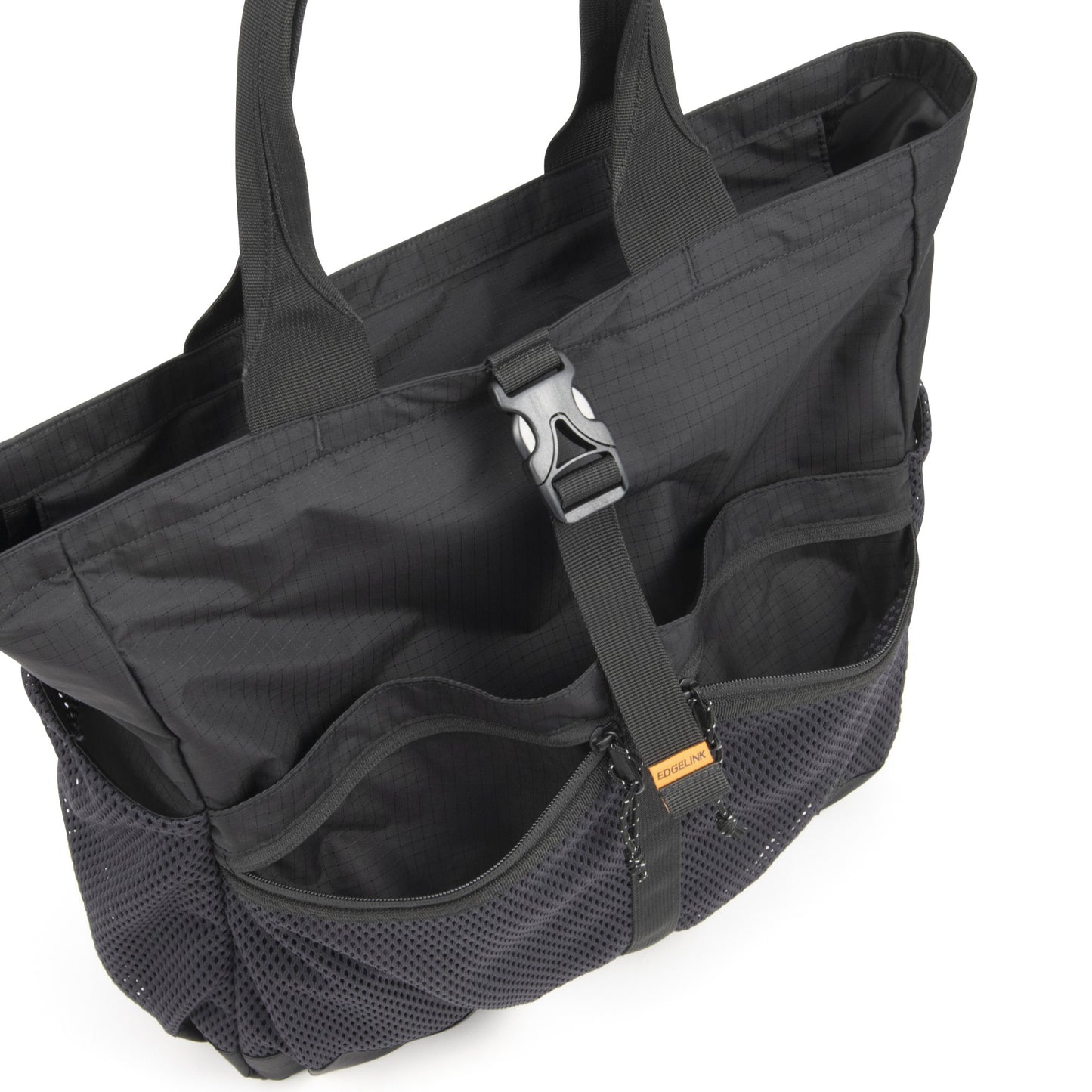 FLOWMAKER | Tote Bag | 60594