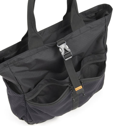 FLOWMAKER | Tote Bag | 60594
