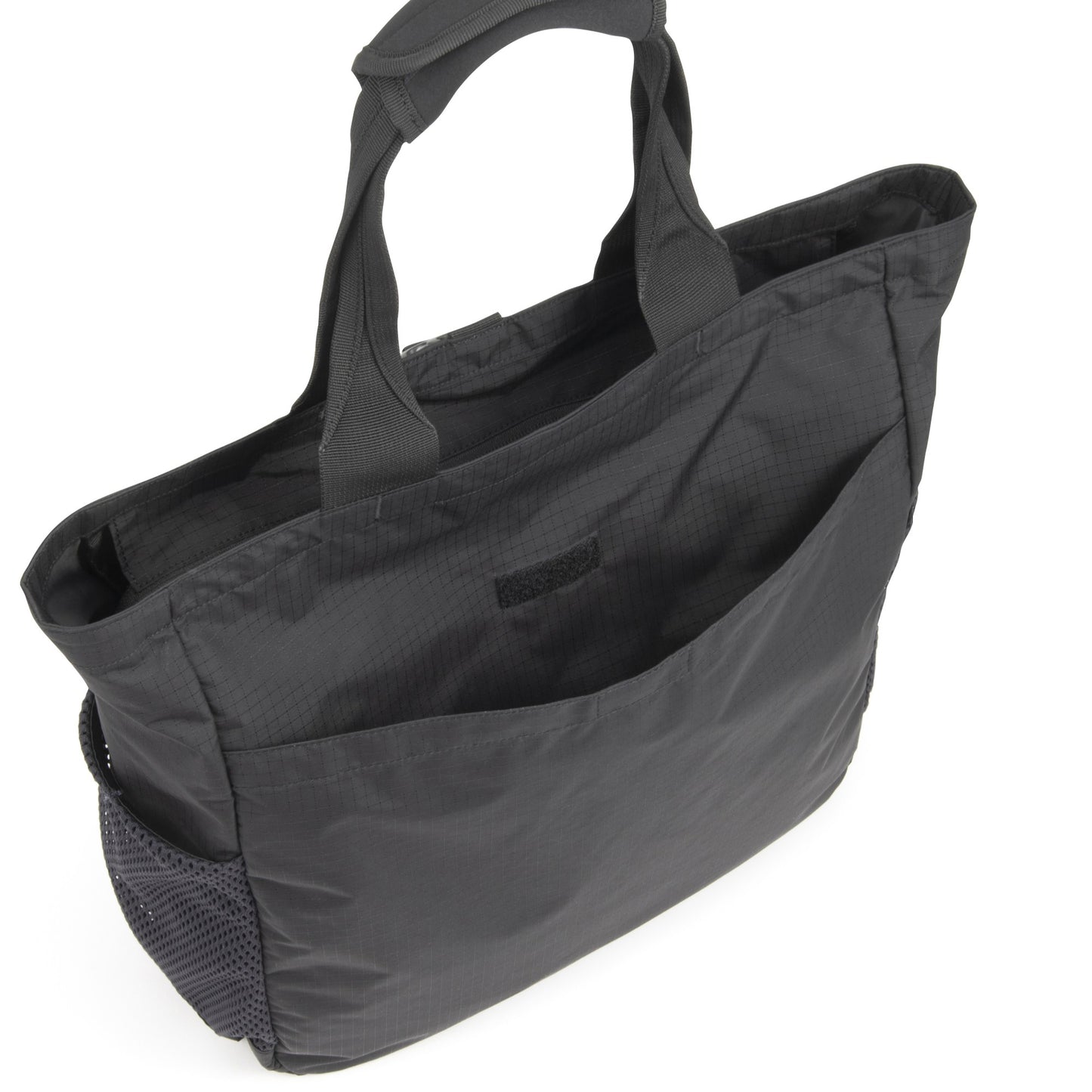 FLOWMAKER | Tote Bag | 60594