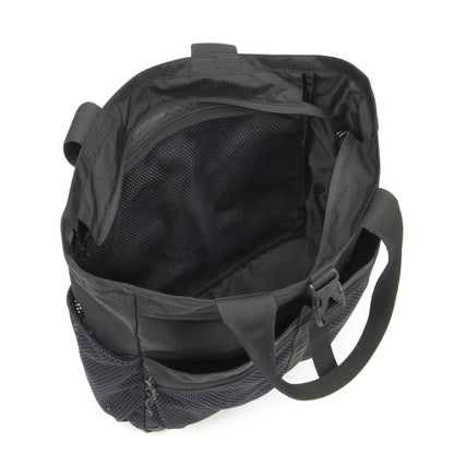 FLOWMAKER | Tote Bag | 60594