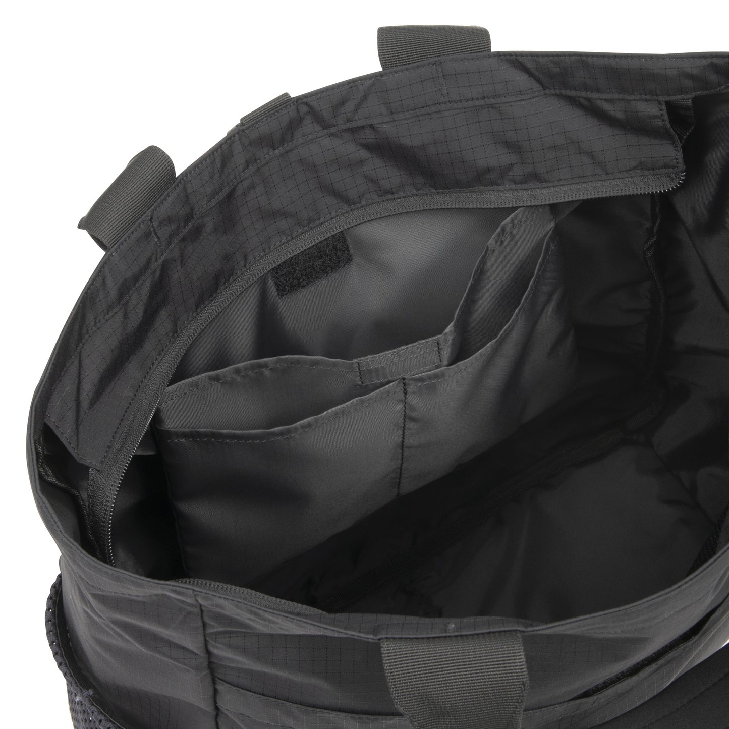 FLOWMAKER | Tote Bag | 60594