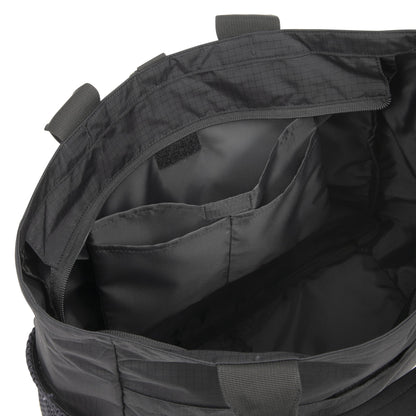 FLOWMAKER | Tote Bag | 60594