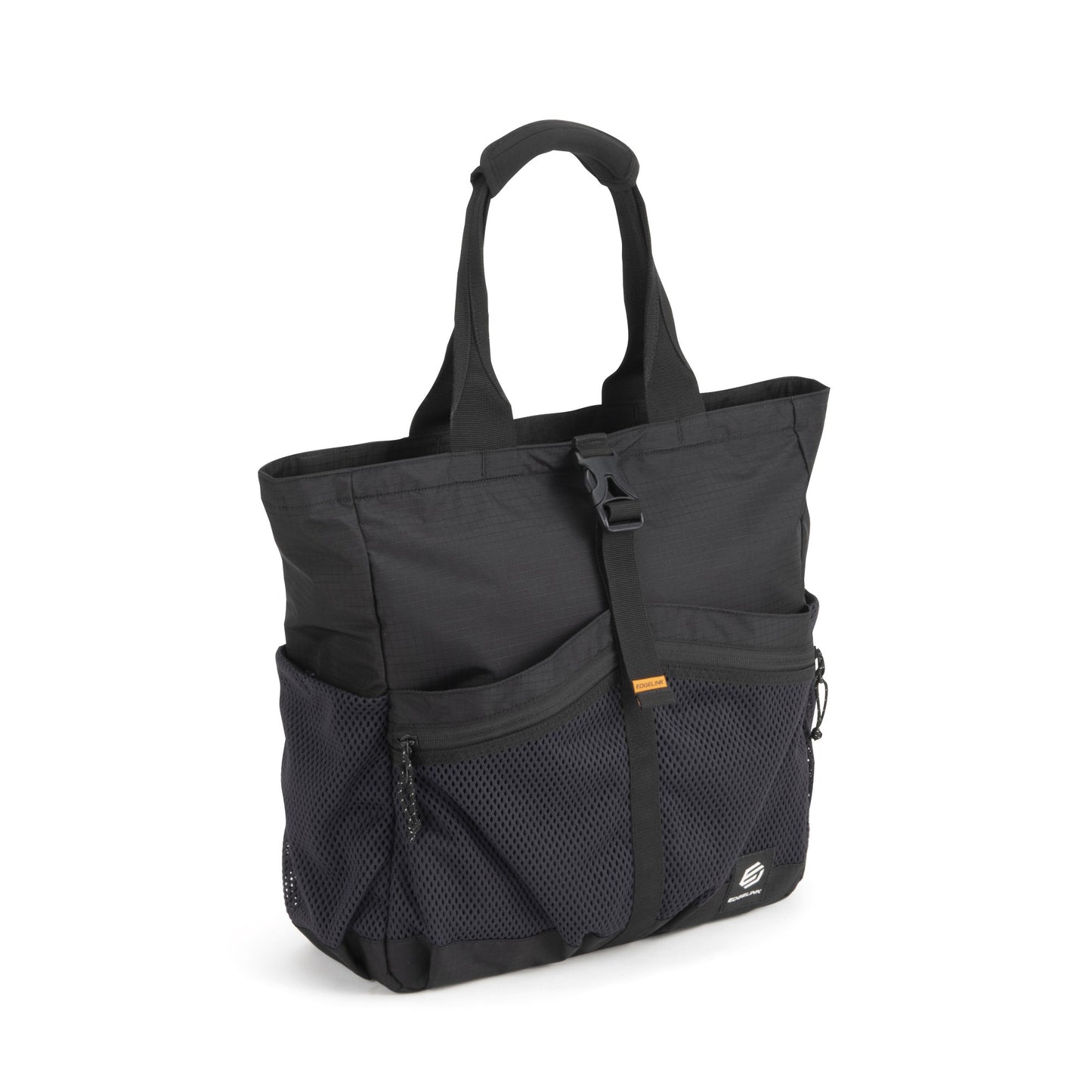 FLOWMAKER | Tote Bag | 60594