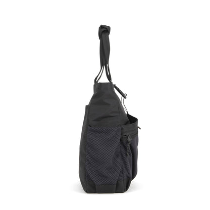 FLOWMAKER | Tote Bag | 60594