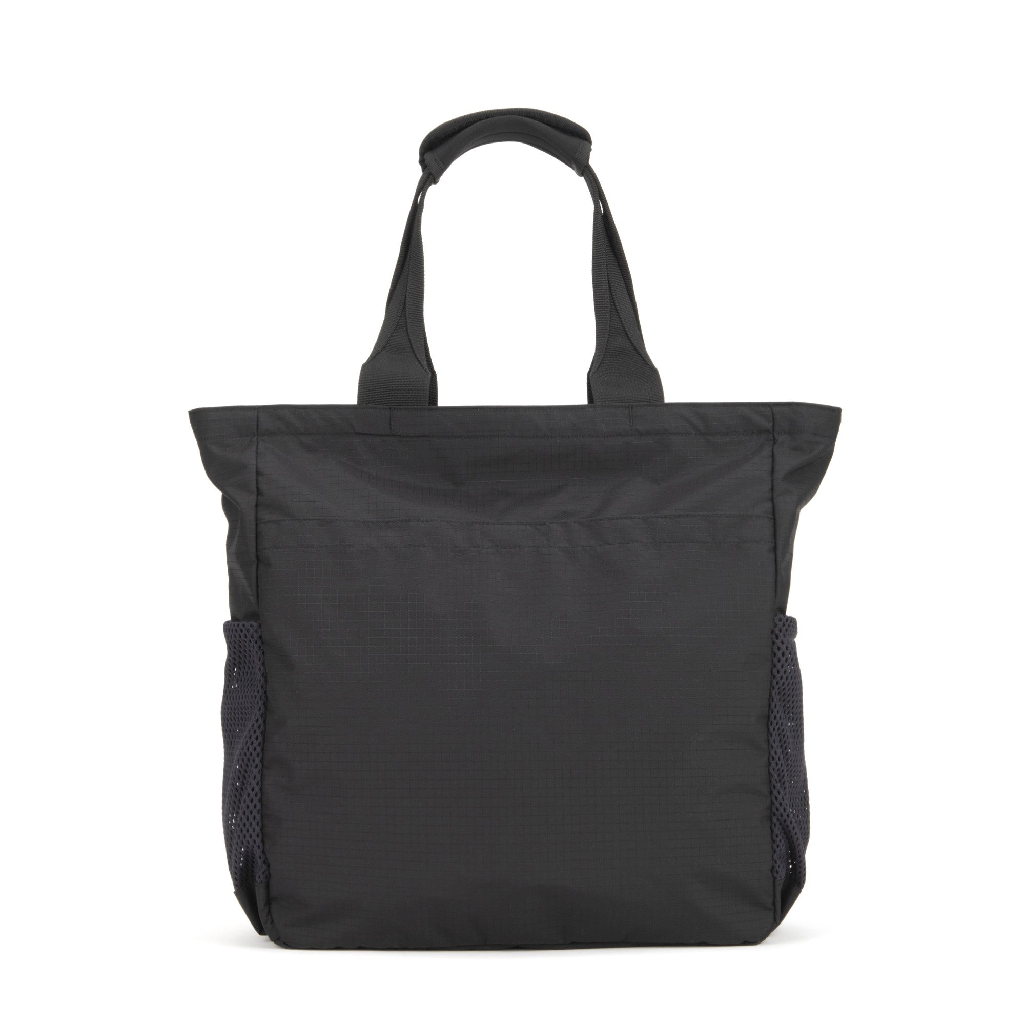 FLOWMAKER | Tote Bag | 60594 – EDGELINK ONLINE STORE