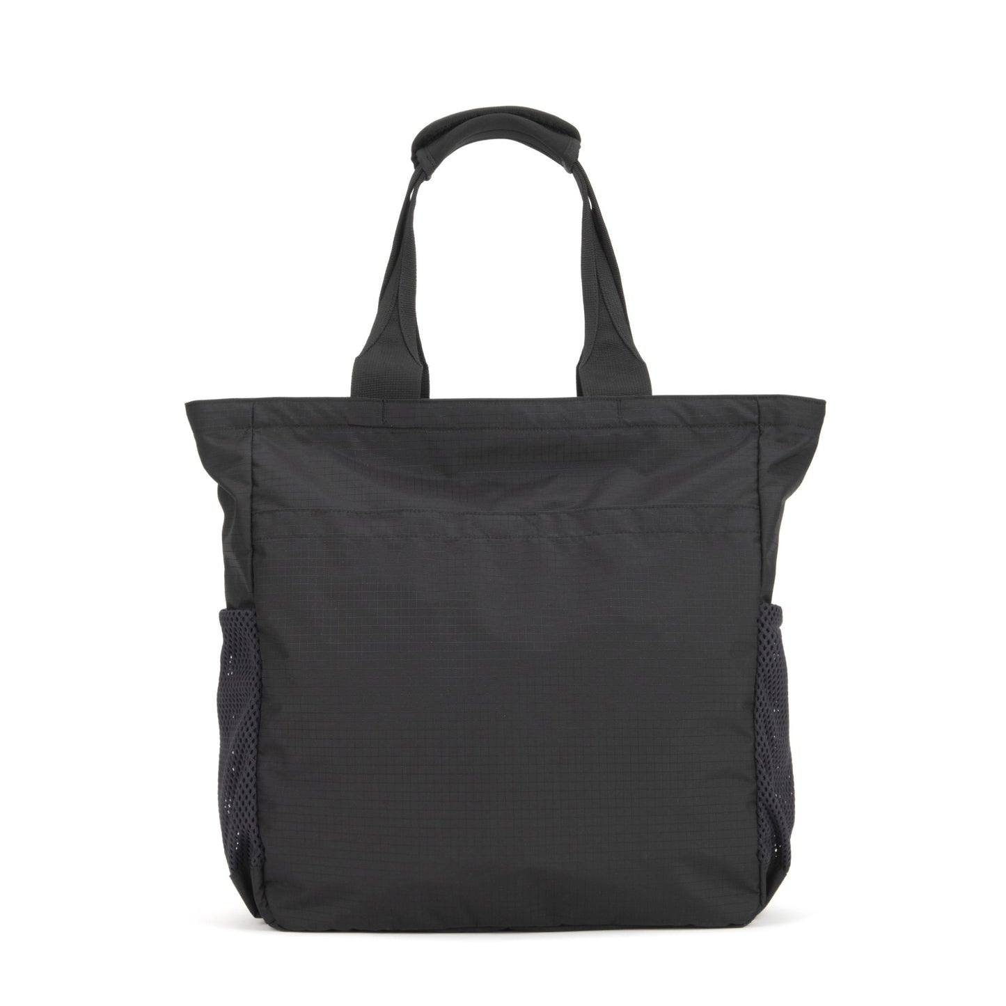 FLOWMAKER | Tote Bag | 60594
