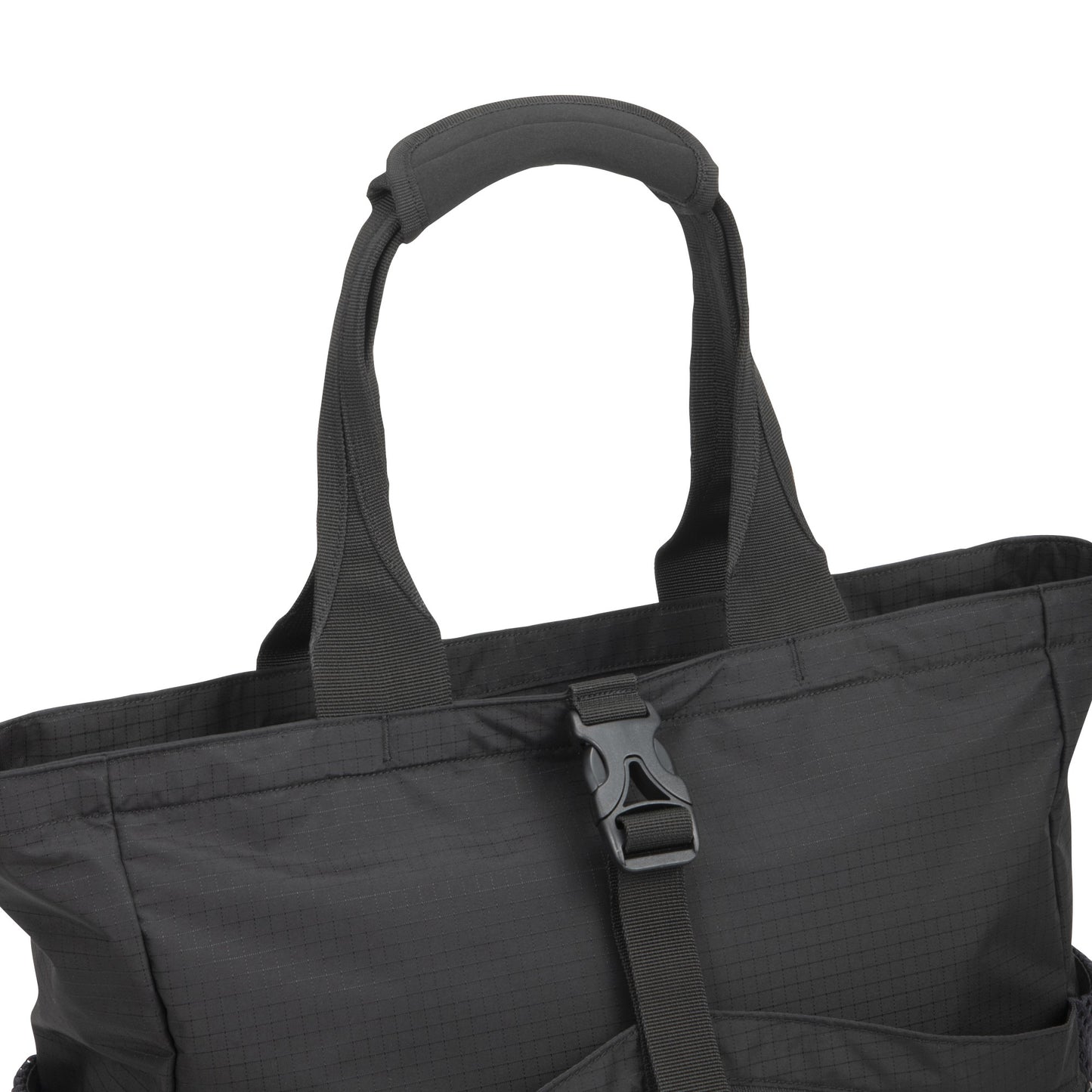 FLOWMAKER | Tote Bag | 60594
