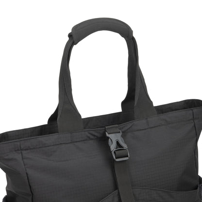 FLOWMAKER | Tote Bag | 60594