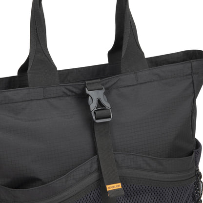 FLOWMAKER | Tote Bag | 60594
