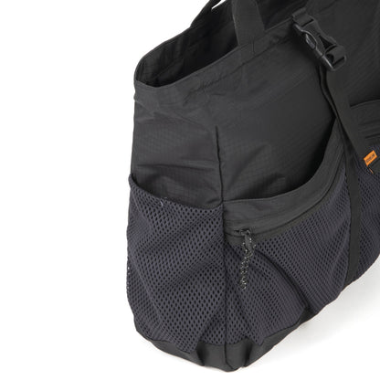 FLOWMAKER | Tote Bag | 60594