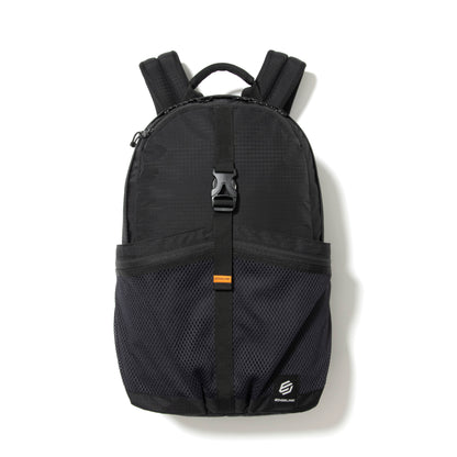 FLOWMAKER | Backpack 20L | 60595