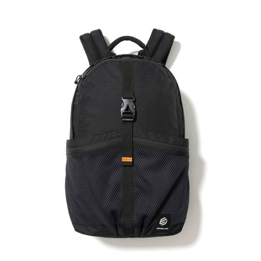 FLOWMAKER | Backpack 20L | 60595