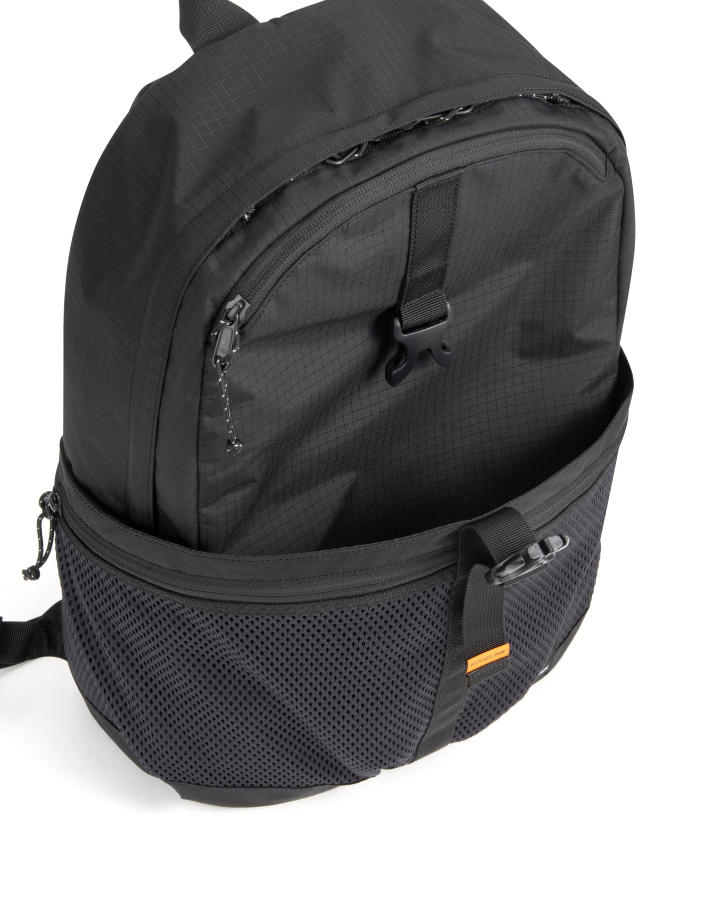 FLOWMAKER | Backpack 20L | 60595