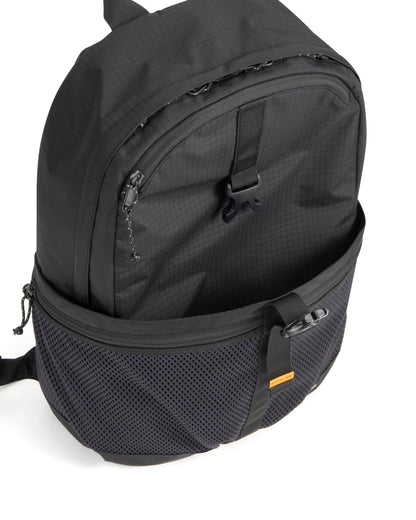 FLOWMAKER | Backpack 20L | 60595