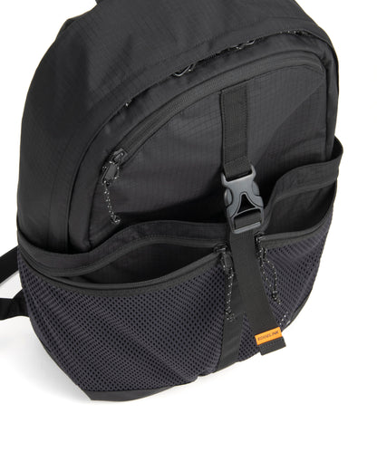 FLOWMAKER | Backpack 20L | 60595