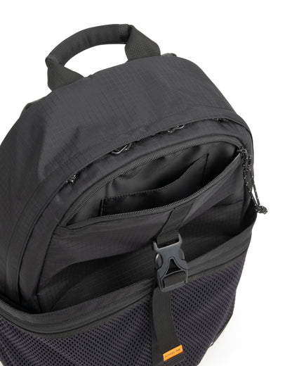 FLOWMAKER | Backpack 20L | 60595