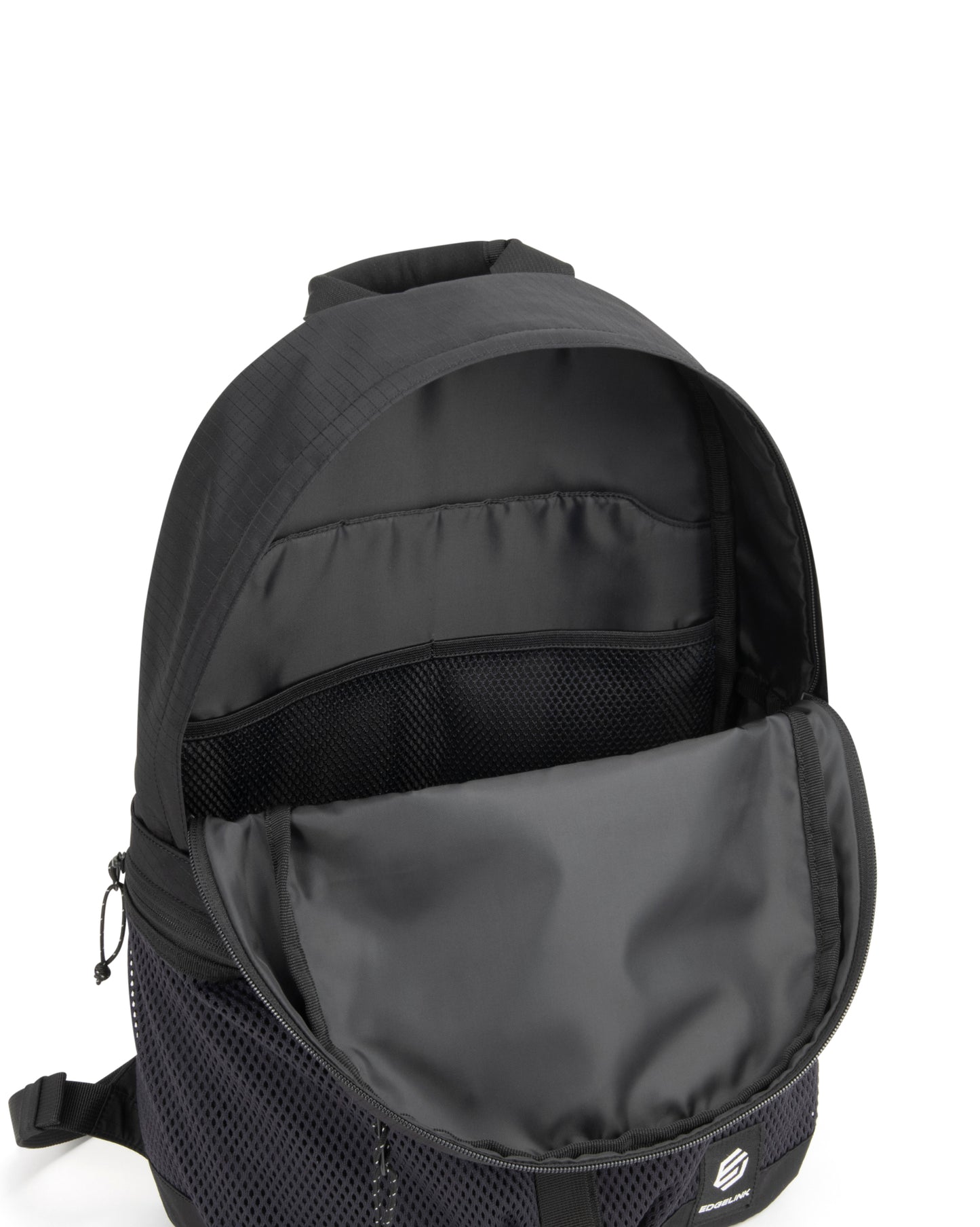 FLOWMAKER | Backpack 20L | 60595