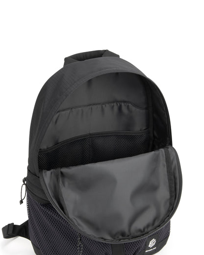 FLOWMAKER | Backpack 20L | 60595