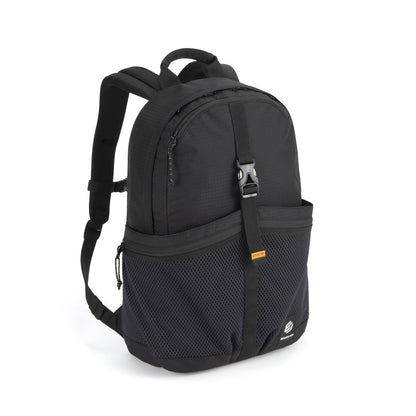 FLOWMAKER | Backpack 20L | 60595