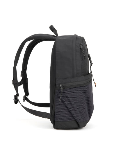 FLOWMAKER | Backpack 20L | 60595