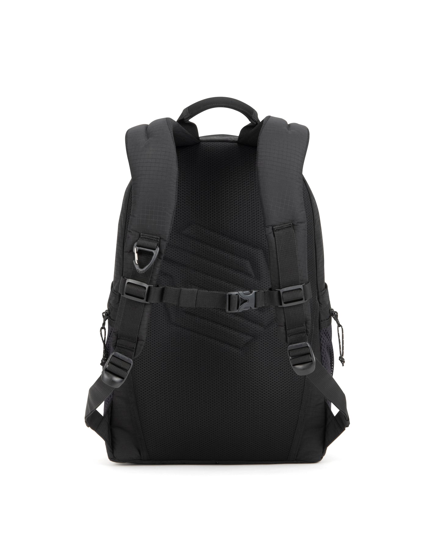 FLOWMAKER | Backpack 20L | 60595