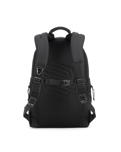 FLOWMAKER | Backpack 20L | 60595