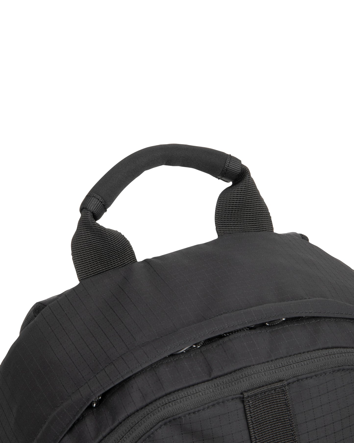 FLOWMAKER | Backpack 20L | 60595