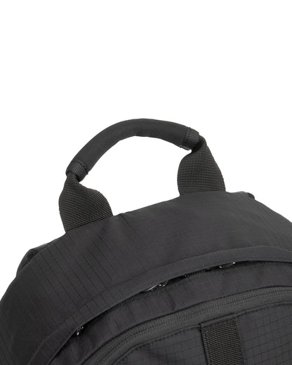 FLOWMAKER | Backpack 20L | 60595