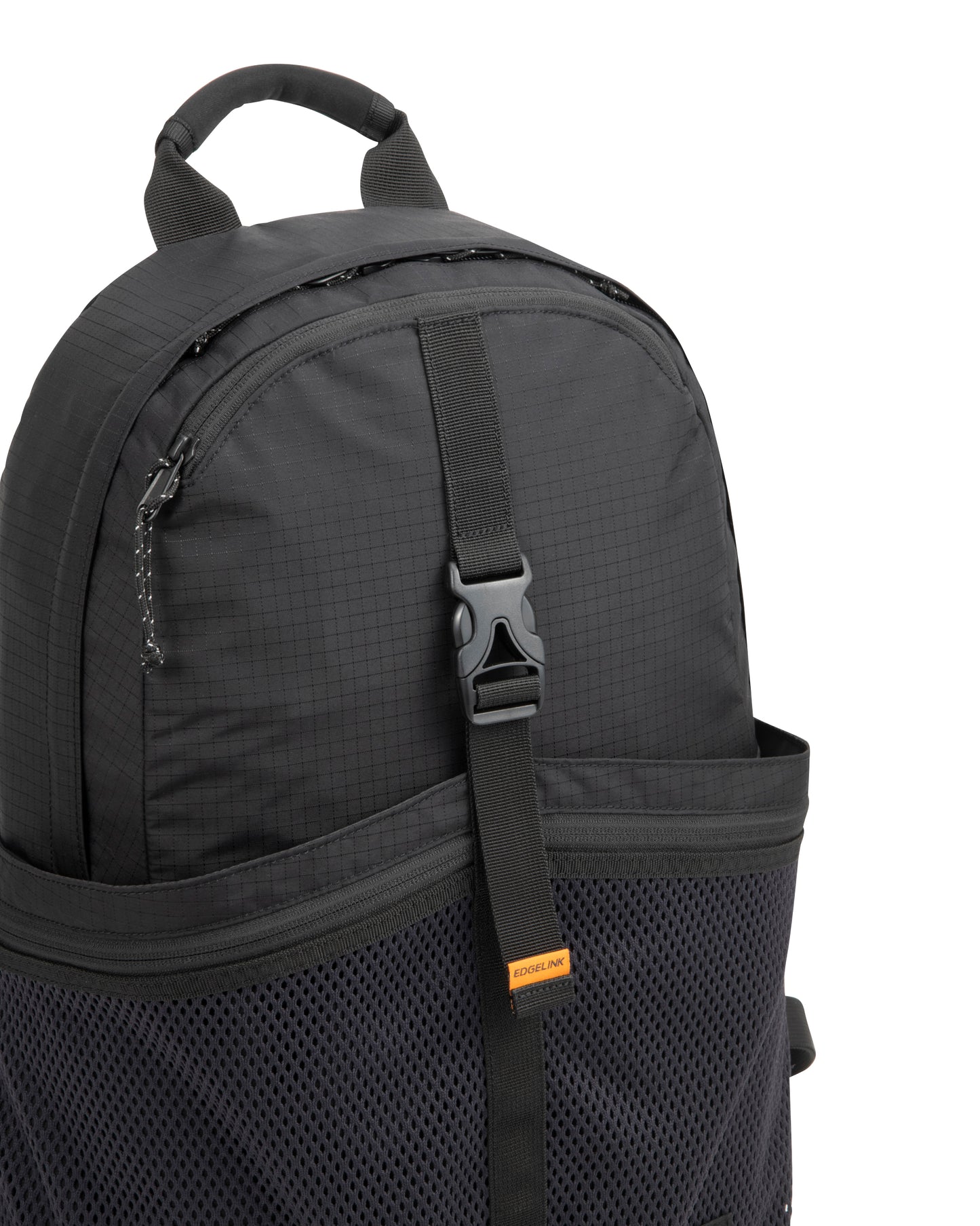 FLOWMAKER | Backpack 20L | 60595