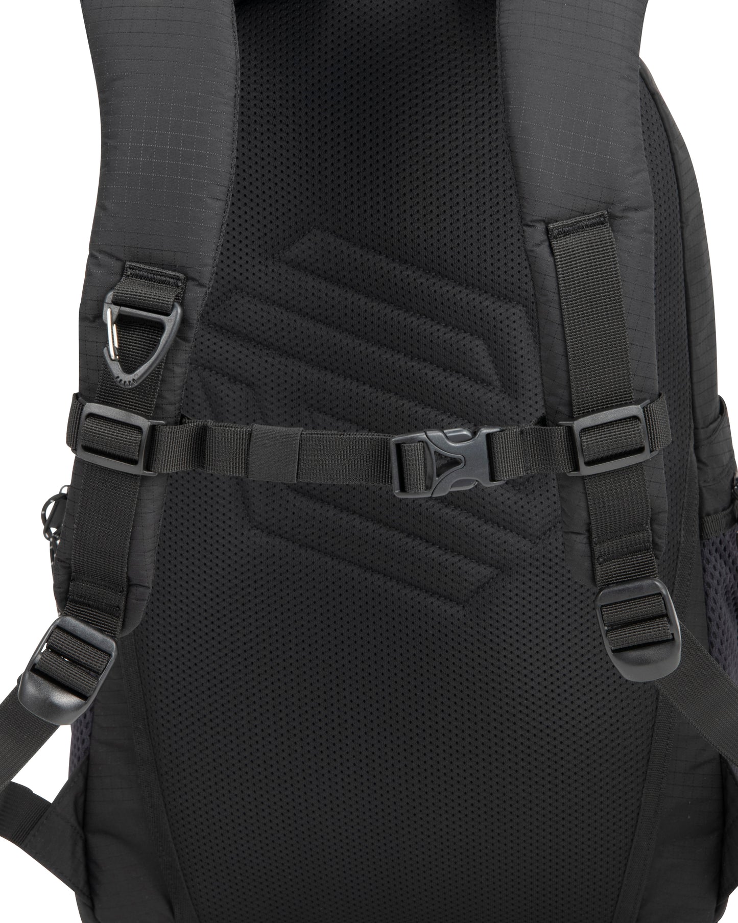 FLOWMAKER | Backpack 20L | 60595