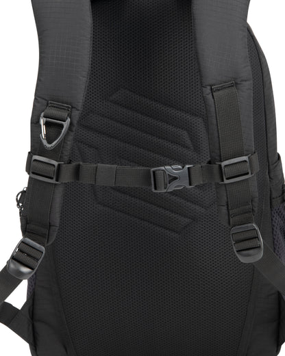 FLOWMAKER | Backpack 20L | 60595