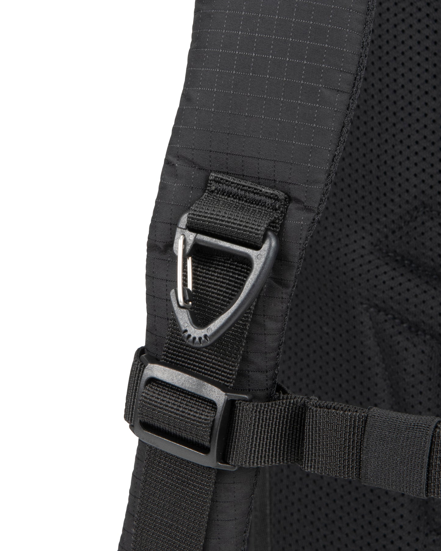 FLOWMAKER | Backpack 20L | 60595