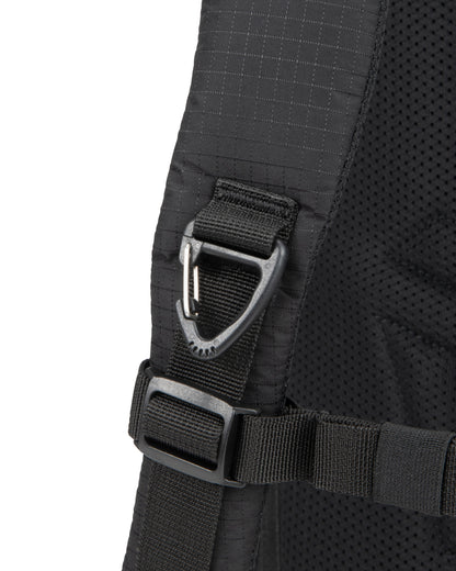 FLOWMAKER | Backpack 20L | 60595