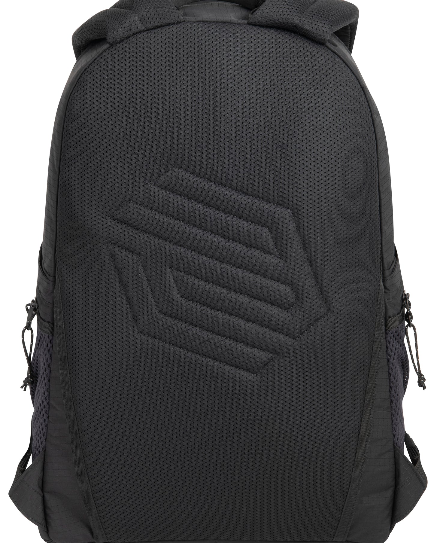 FLOWMAKER | Backpack 20L | 60595