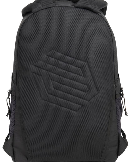 FLOWMAKER | Backpack 20L | 60595