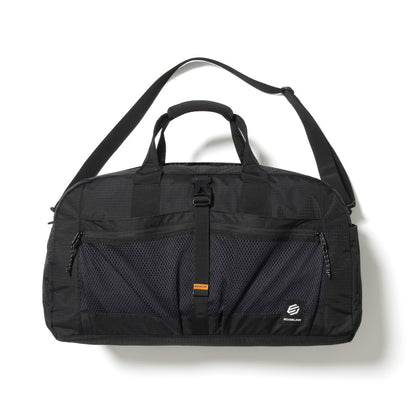FLOWMAKER | Medium Boston Bag | 60596