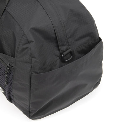 FLOWMAKER | Medium Boston Bag | 60596