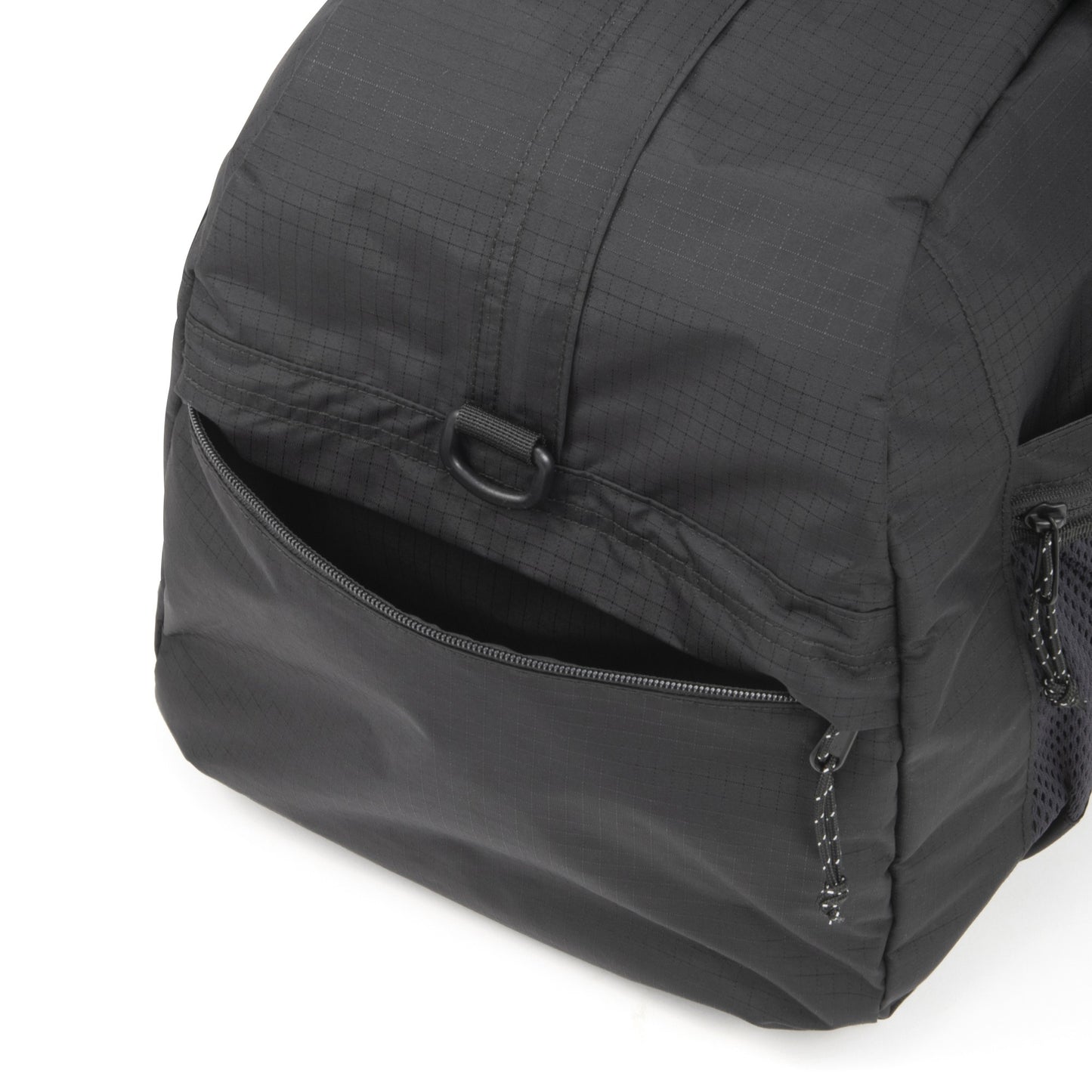FLOWMAKER | Medium Boston Bag | 60596