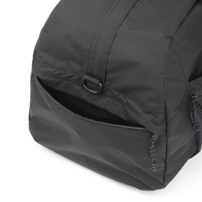 FLOWMAKER | Medium Boston Bag | 60596