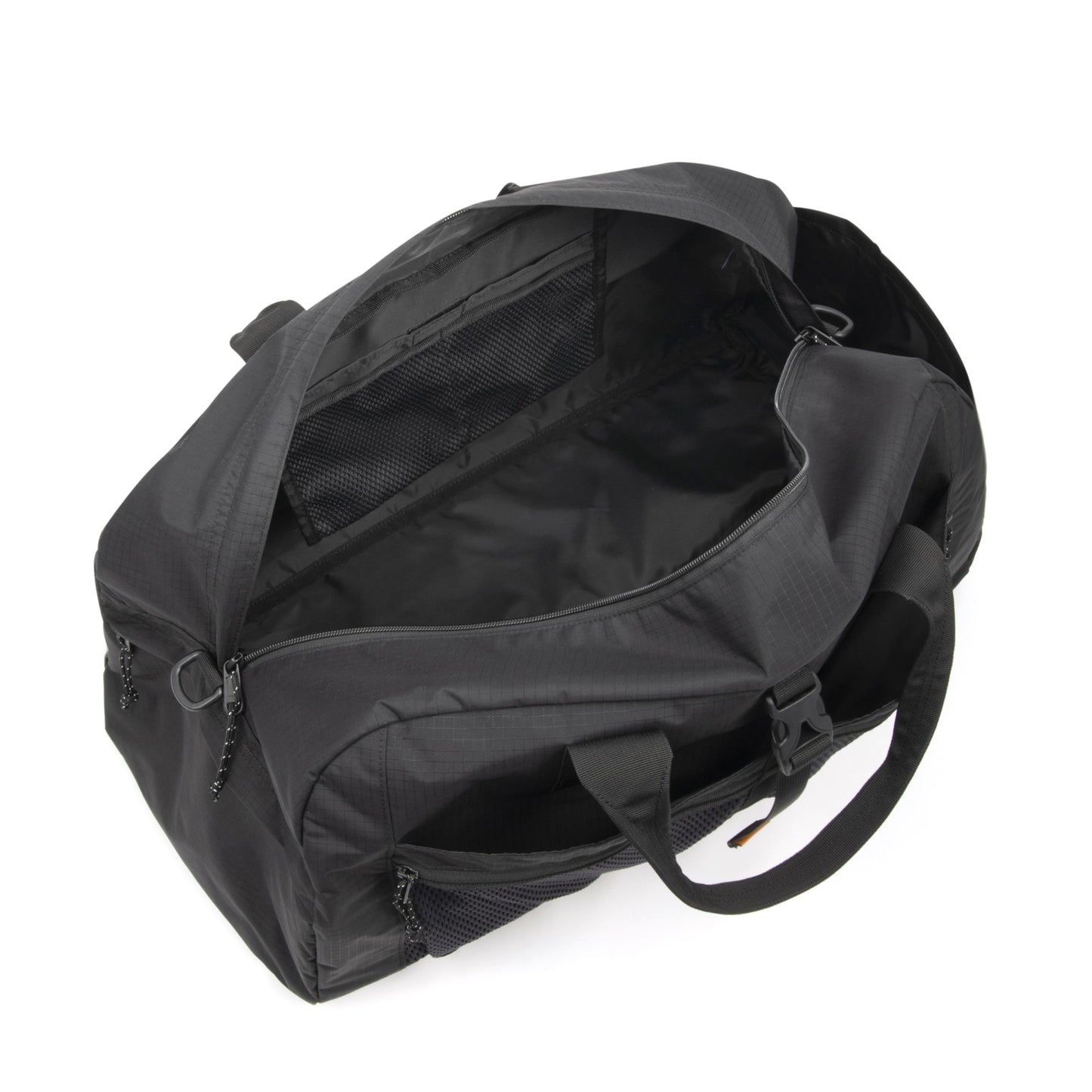 FLOWMAKER | Medium Boston Bag | 60596