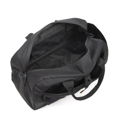 FLOWMAKER | Medium Boston Bag | 60596