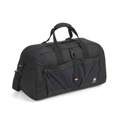 FLOWMAKER | Medium Boston Bag | 60596