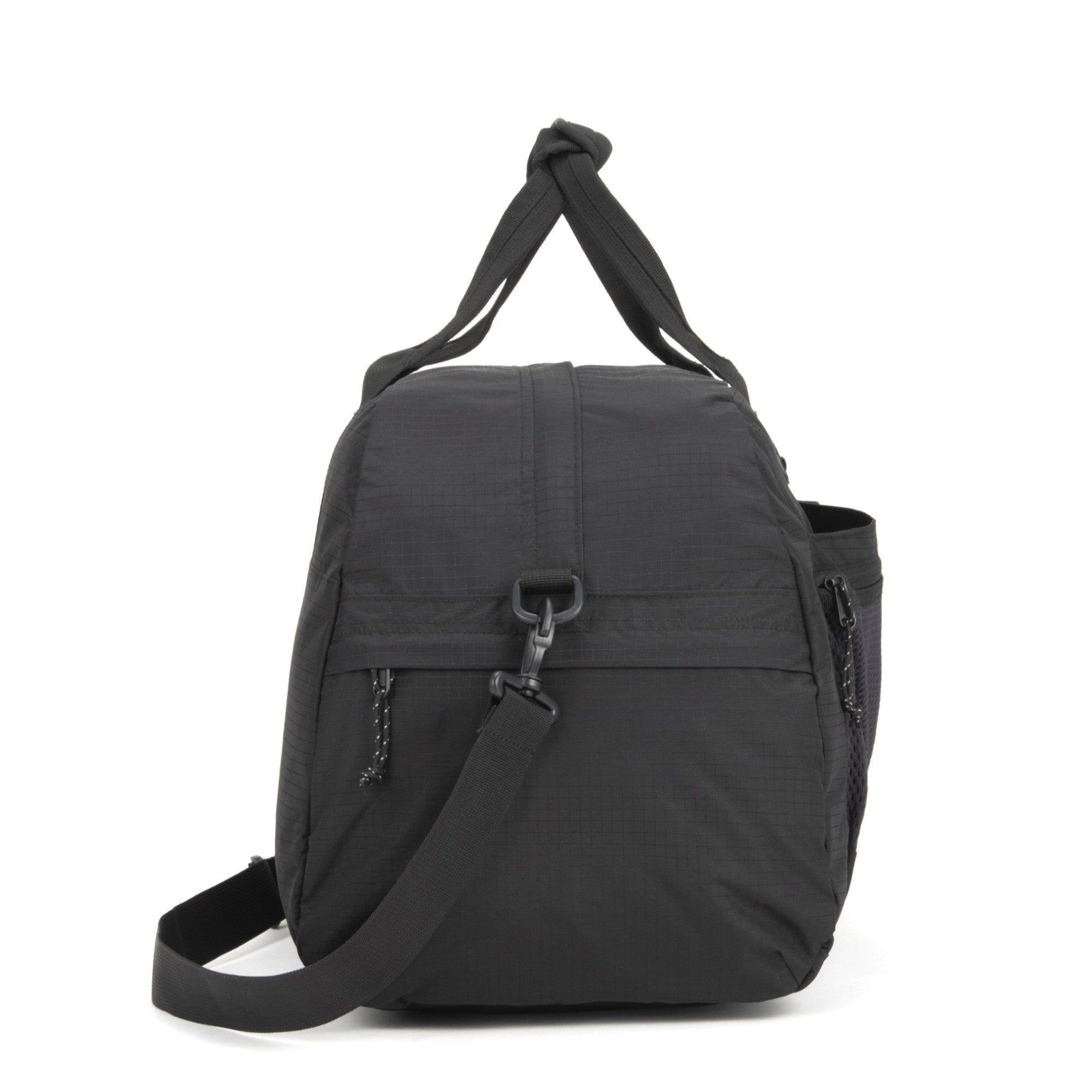 【希少・新品】BIM『BOSTON BAG』 レコード 2枚組 FLOWMAKER | Medium Boston Bag | 60596 – EDGELINK ONLINE STORE